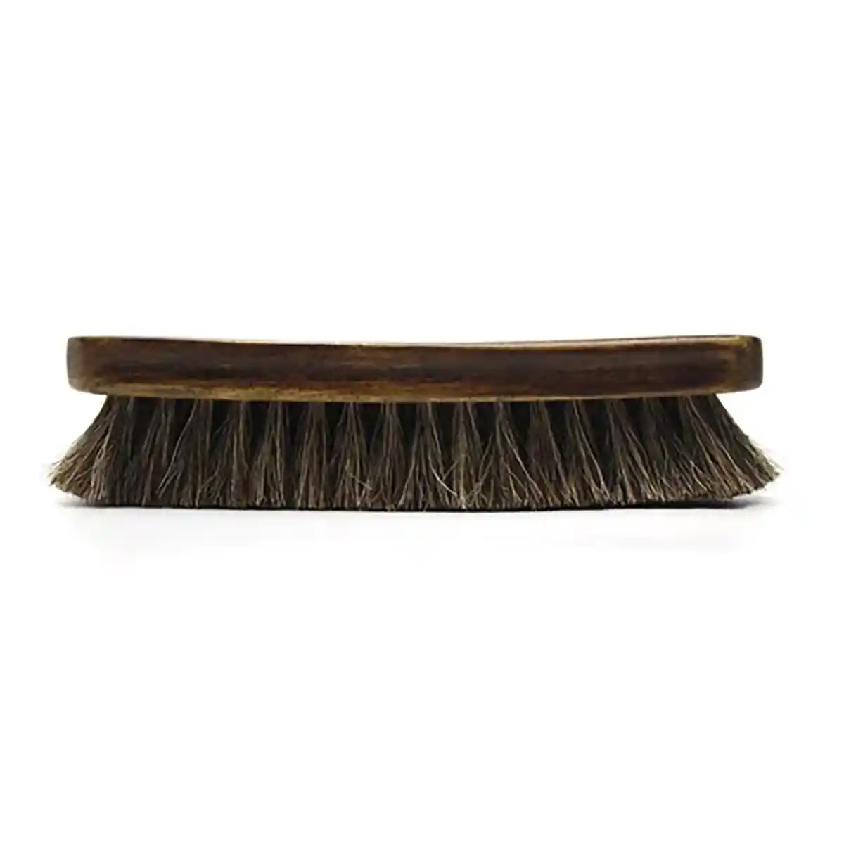 Leather & Textile Cleaning Brush – Brush for Professional Detailing Tools